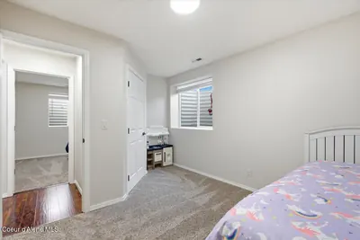 Property 26-8091 - Photo 31