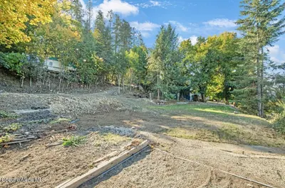 Property 26-10042 - Photo 11