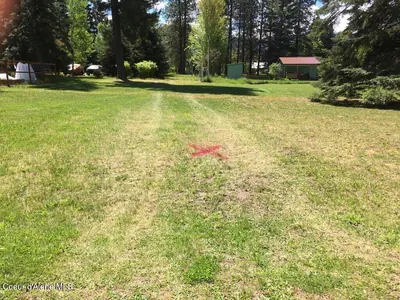 Property 26-5163 - Photo 3