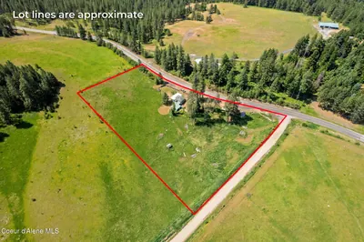 Property 26-7631 - Photo 26