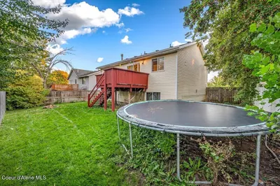 Property 26-9565 - Photo 24