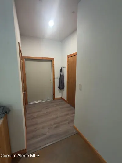 Property 26-9938 - Photo 18