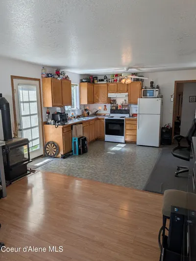 Property 26-3028 - Photo 6