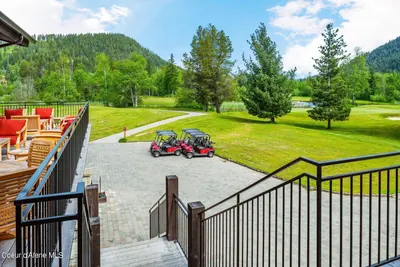 Property 26-8694 - Photo 14
