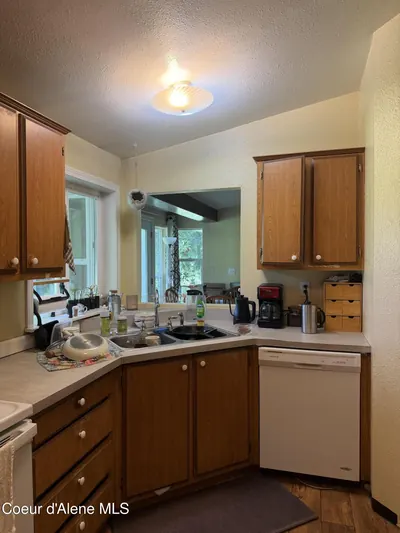 Property 26-7466 - Photo 10