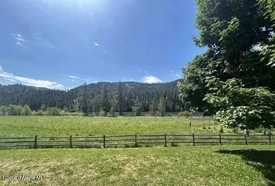 Property 26-4941 - Photo 10