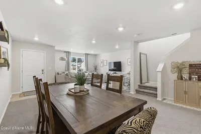 Property 26-7339 - Photo 6