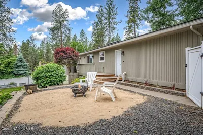 Property 26-6696 - Photo 48