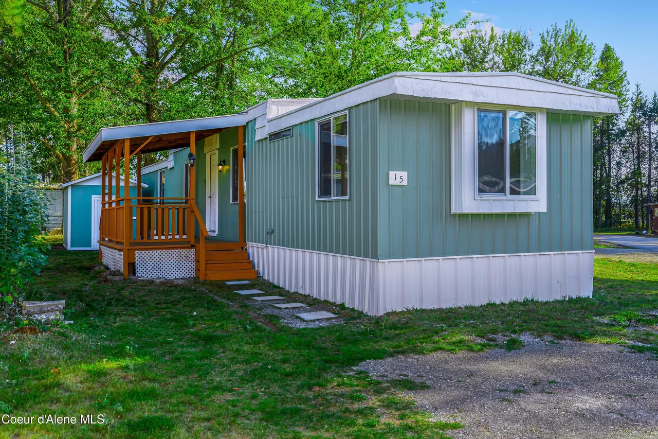 Property 26-9662 - Photo 1