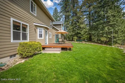 Property 26-4135 - Photo 52