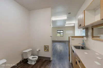 Property 26-5207 - Photo 27
