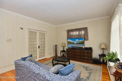 Property 26-2733 - Photo 14