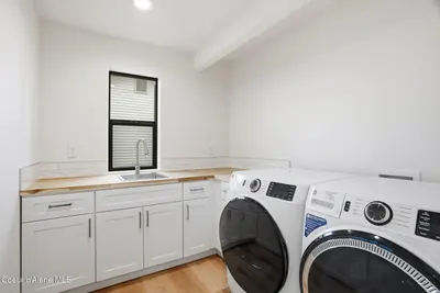 Property 26-845 - Photo 27