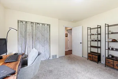 Property 26-5394 - Photo 25