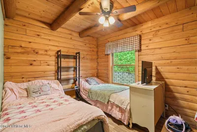 Property 26-6979 - Photo 16