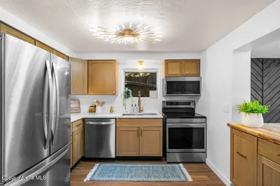 Property 26-9372 - Photo 11