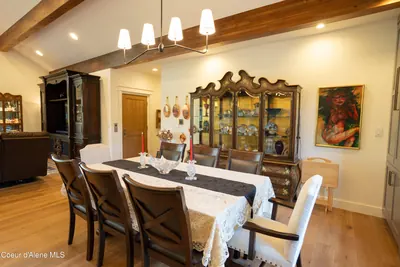 Property 26-3363 - Photo 14