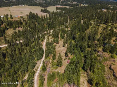 Property 26-5941 - Photo 12