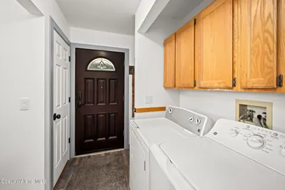 Property 26-7282 - Photo 26