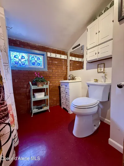 Property 26-8430 - Photo 8
