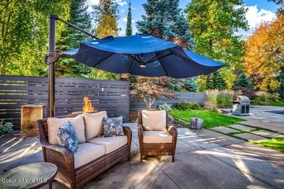 Property 26-10547 - Photo 29