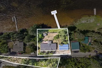 Property 26-7190 - Photo 2