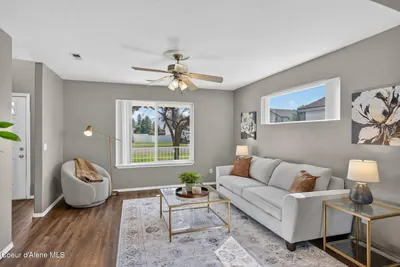 Property 26-9537 - Photo 12