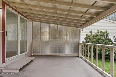 Property 26-10623 - Photo 29