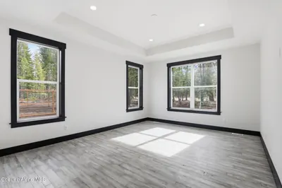 Property 26-2327 - Photo 21