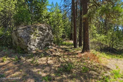 Property 26-6922 - Photo 27