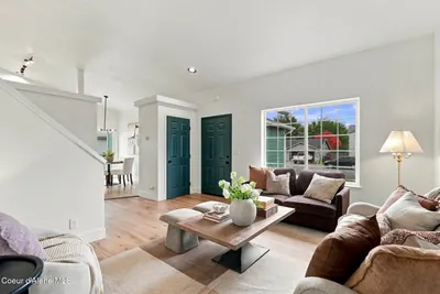 Property 26-9690 - Photo 4
