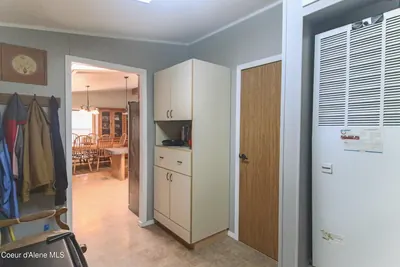 Property 26-6101 - Photo 15