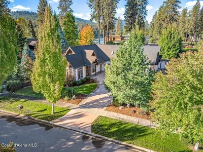 Property 26-10547 - Photo 45