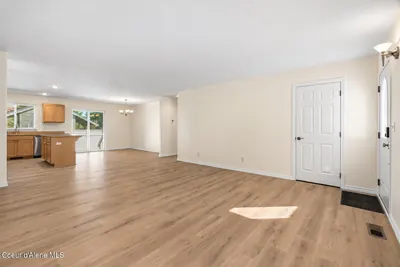 Property 26-9545 - Photo 15