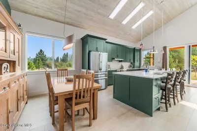 Property 26-8289 - Photo 11