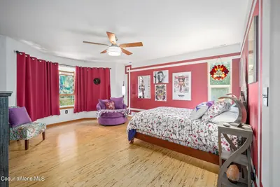 Property 26-3600 - Photo 25