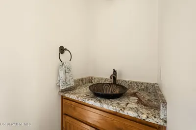 Property 26-7737 - Photo 34
