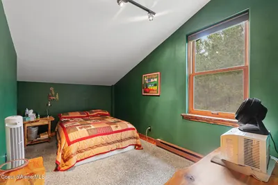 Property 26-5527 - Photo 24