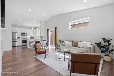 Property 26-8633 - Photo 22