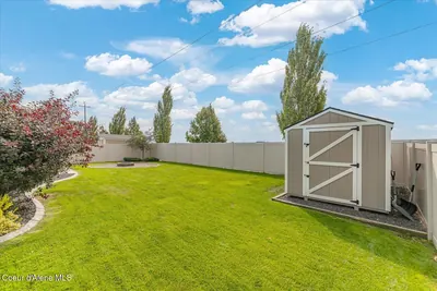 Property 26-9090 - Photo 42