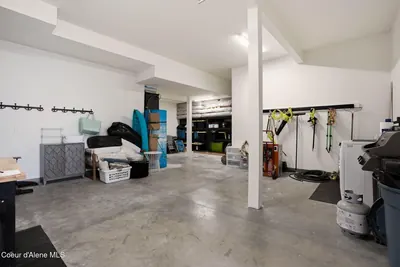 Property 26-8941 - Photo 97