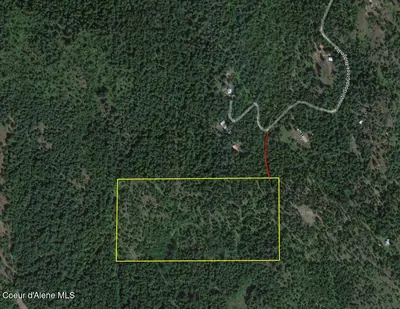 Property 26-5846 - Photo 13