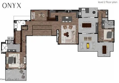 Property 26-2663 - Photo 10