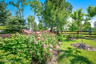 Property 26-4207 - Photo 15