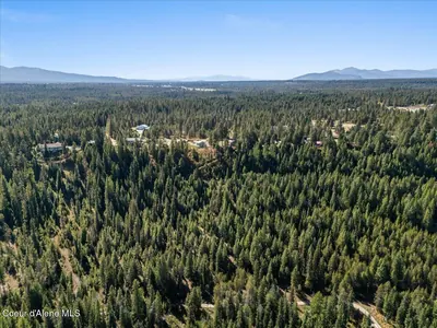 Property 26-9303 - Photo 54