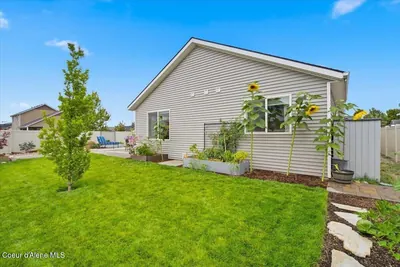Property 26-9391 - Photo 30