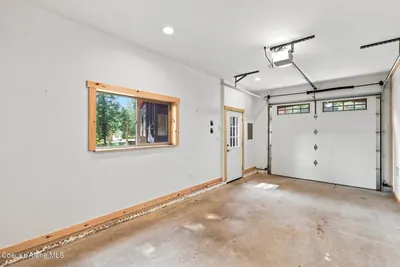 Property 26-6782 - Photo 19