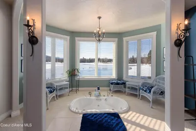 Property 26-1812 - Photo 29