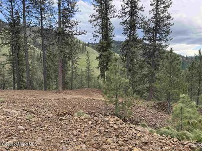Property 26-8169 - Photo 28