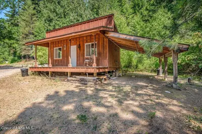 Property 26-7932 - Photo 38